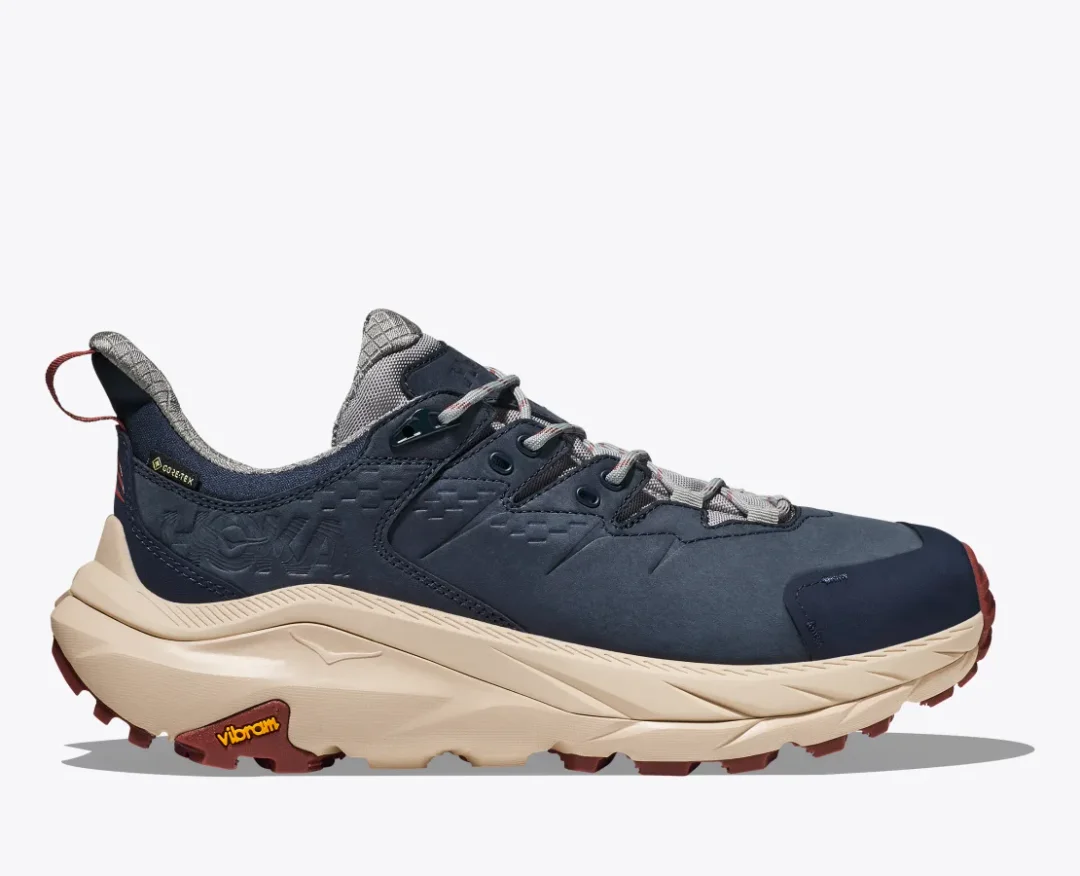Kaha 2 Low GTX