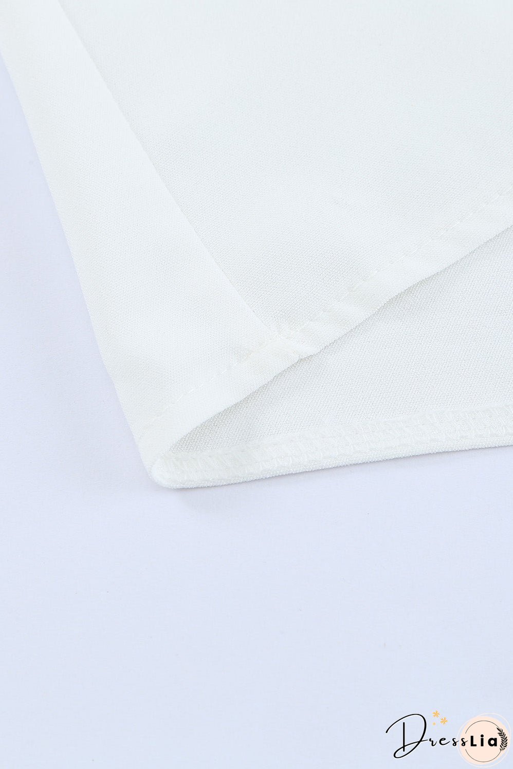 Comfortable Off-the-Shoulder Shirt