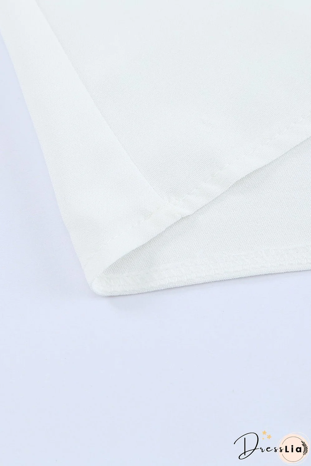 Comfortable Off-the-Shoulder Shirt