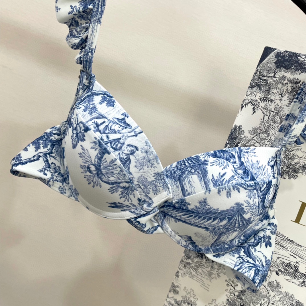 A9235a1684aae0282e17c28b006eae31