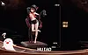 1/7 Scale Hu Tao - Genshin Impact Resin Statue - Miss Studio [In Stock]