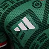 2026 Player Version Mexico Home Football Shirt 1:1 Thai Quality
