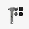 Gr5 Titanium + 440C & 304 Steel | Modular Hammer System