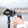 MINI3 Pro professional handheld gimbal stabilizer self-media artifact intelligent follow-up one machine multi-purpose mobile phone gimbal micro single SLR Vlog camera stabilizer