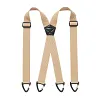 7 Reasons Why Smart Contractors Are Ditching Belts for These &ldquo;Invisible&rdquo; Suspenders