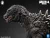 Licensed Godzilla 2001 - Godzilla Statue - WanLongTang