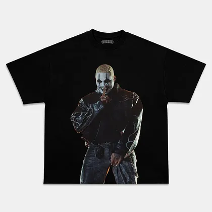 KEVIN DURANT TEE