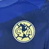 2025/2026 Club Am&eacute;rica Third Football Shirt 1:1 Thai Quality