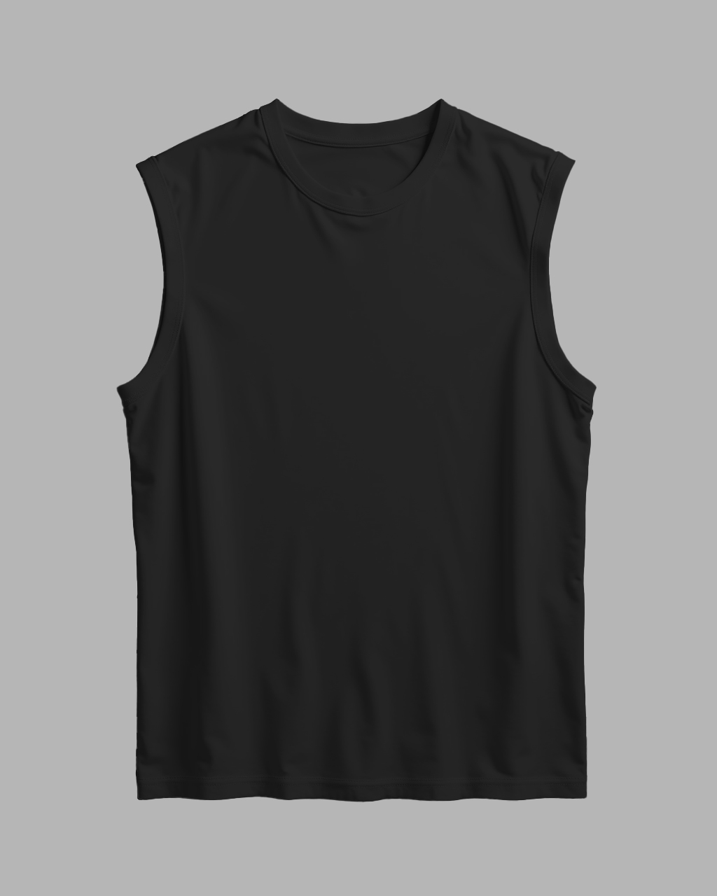 Custom Fashion Vest - Customize Your Own Fashion Style
