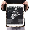Tom Petty - Vintage Metal Signs - 20*30cm/30*40cm - Music