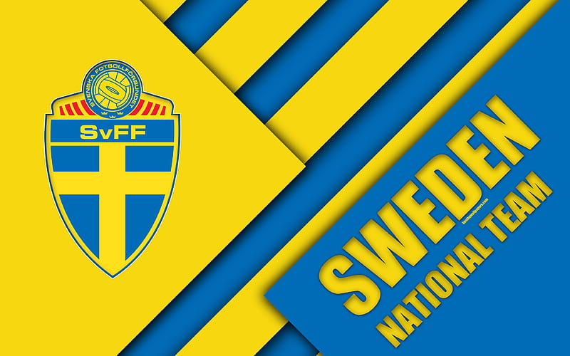 Sweden