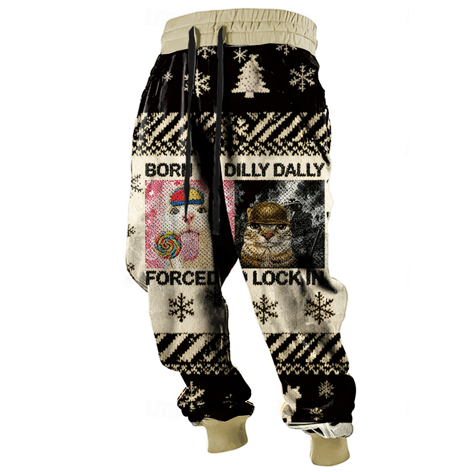 a7bd823030e1cdc3ef8868cec3ba7a62