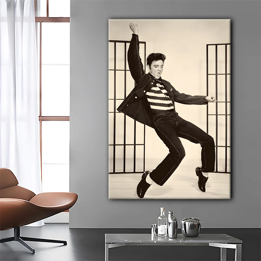 Canvas Wall Art
