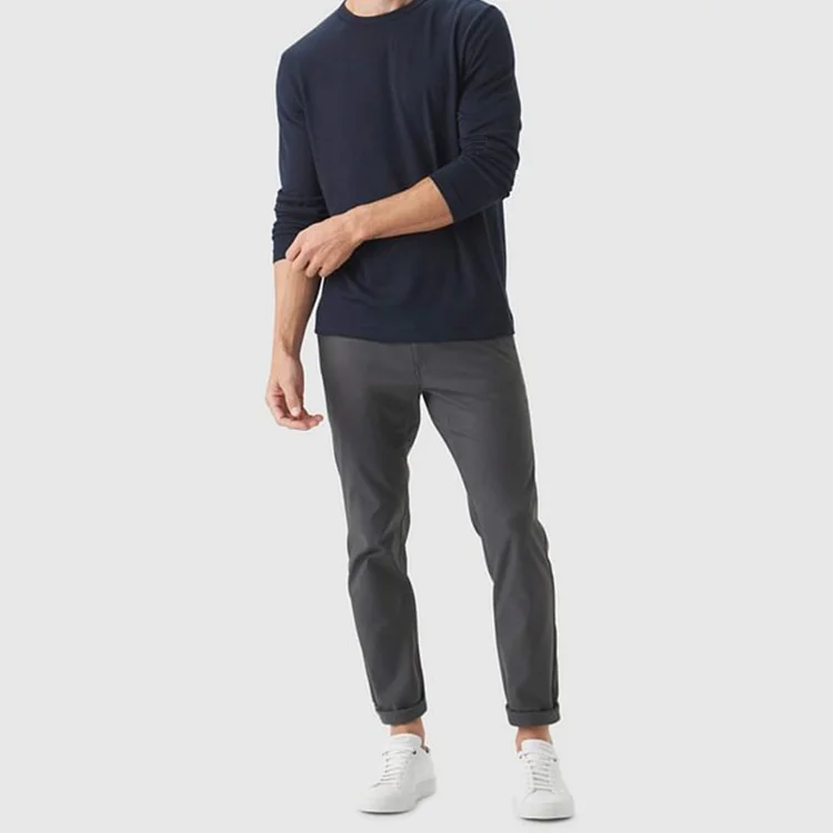 🔥Hot Sale 30% Off - Jetsetter Pants (Buy 2 Free Shipping)