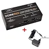 DOREMiDi High-Speed USB HOST 3G  UMH-30