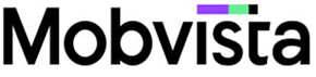 Mobvista