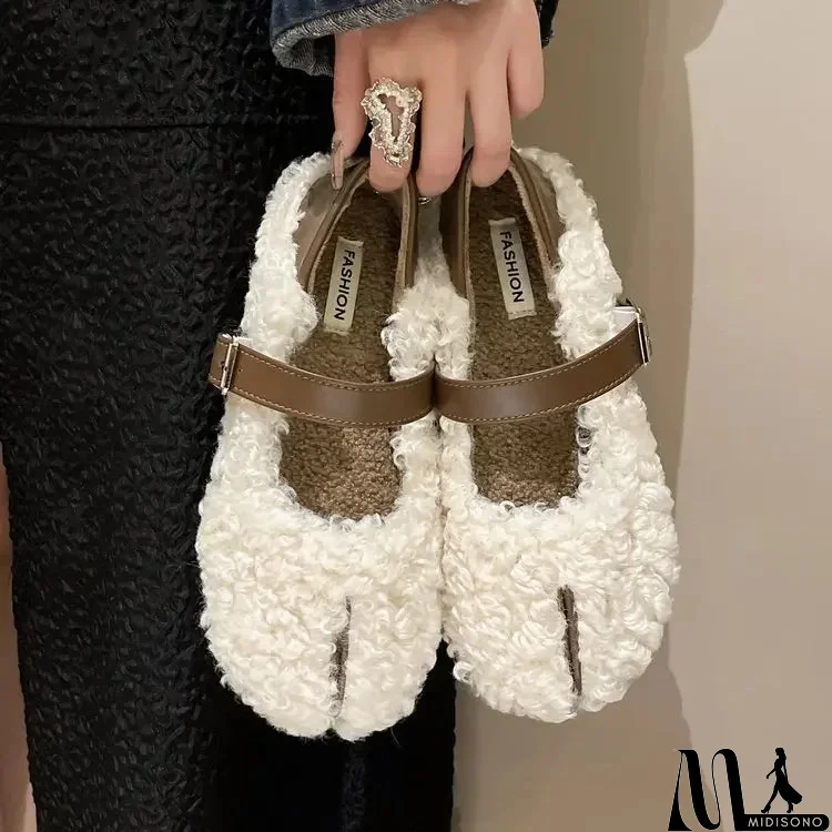 MidiSono - Comfortable and versatile orthopedic general Shoes