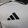 Joyfball 2025/2026 Player Version Fulham Home Football Shirt（The player version jersey is a bit tight, please pay attention to the size selection）