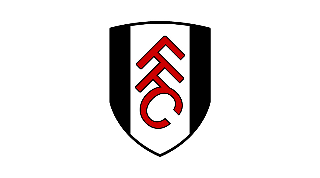 Fulham- Maxi Kits