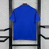 2026 Croatia National Team Away Football Shirt 1:1 Thai Quality
