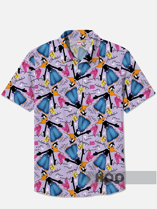 HOO® Pants