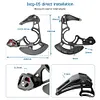 Bike Chain Guide MTB Bicycle Chain Stabilizer Chainring Protector Plates