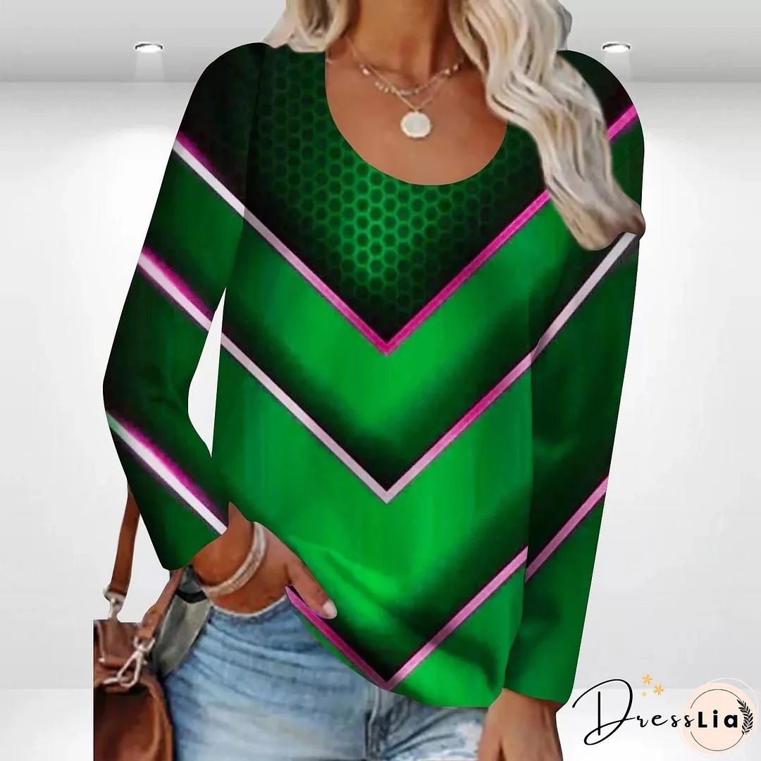 Classic and Stylish winter garment