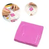 Scented Diamond Painting Glues Clay Wax 3.4x4cm Colorful Diamond Art Wax Long-Lasting for Adults Beginners Diamonds Dot Drill Tools (Strawberry Flavor)
