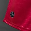 Portugal Jersey 2026 World Cup Home Football KitFan version