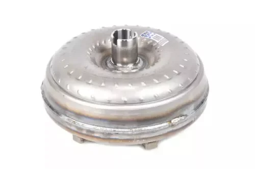 Dronehint Genuine GM Automatic Transmission Torque Converter 24275605 (For: GMC) Parts