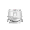 35MM F/1.4 Prime Lens Compatible With Gopro, Sony E Mount, Nikon Z, Canon, Panasonic M43, Fujifilm Xm5