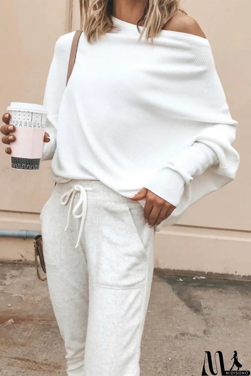 MidiSono - Modern and Fashionable Tank top