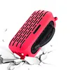 Silicone Cover Case Shockproof Flexible Carrying Case for Bose SoundLink Max