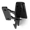 Car Armrest Box Switch Snaps Replacement Center Console Lock Clip for