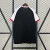 2024 Japan Special Edition Black Soccer Jersey