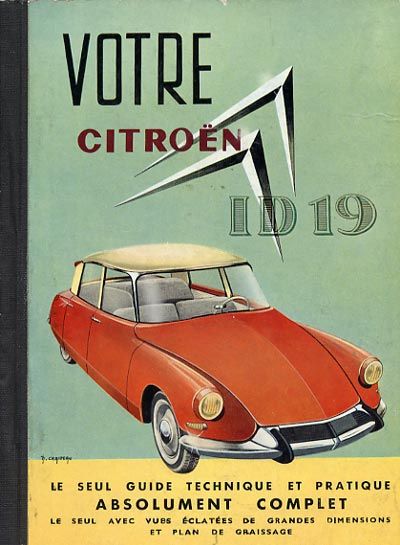 Vintage Classic Poster Poster Print Canvas Painting Home Decor Wall Art Decoration Picture For Living Room Frameless