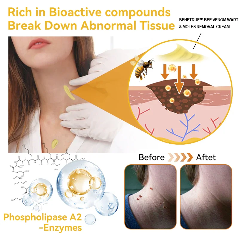 🔥 Enjoy 50% OFF for adding a second one!