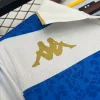 25/26 Real Club Deportivo de La Coru&ntilde;a Soccer Jersey Home