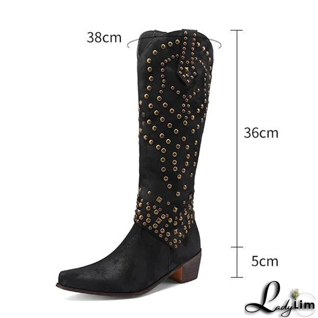 Comfortable and Stylish general garment