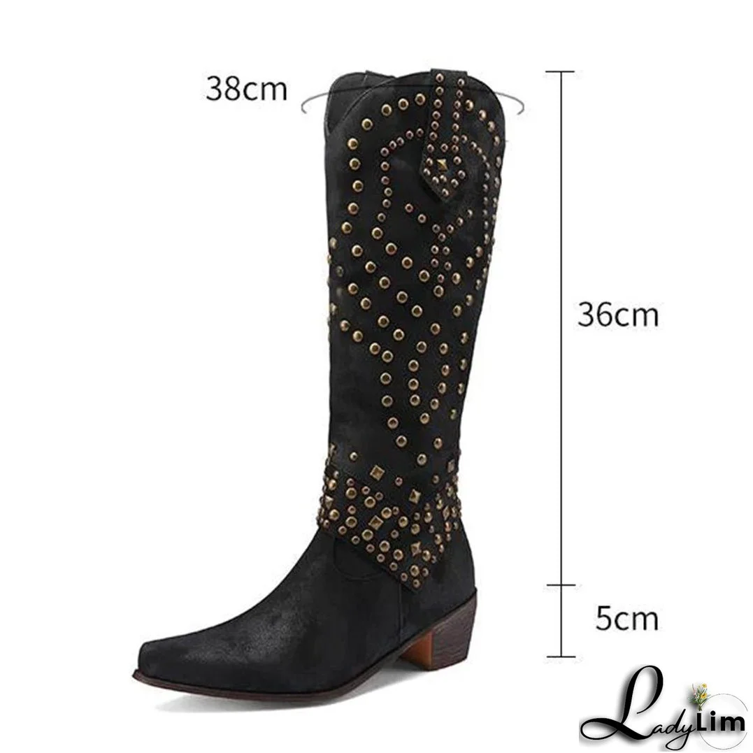 Comfortable and Stylish general garment