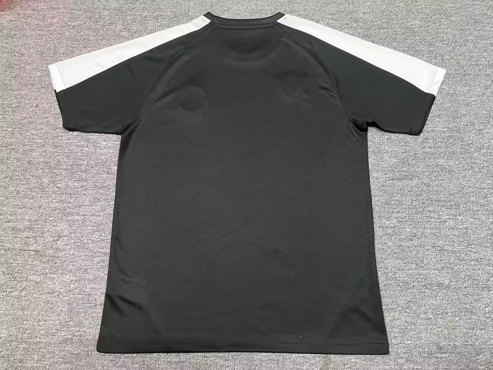 25/26 PSG Paris Saint-Germain Special Edition Football Shirt Thai Quality