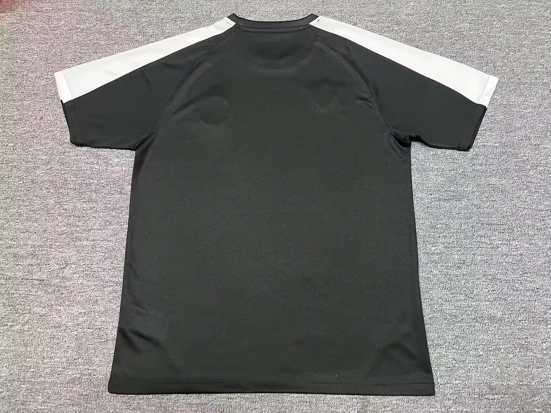 25/26 PSG Paris Saint-Germain Special Edition Football Shirt Thai Quality