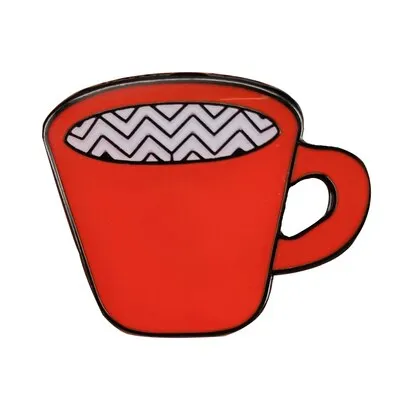 Foto del pin Happy Wave Mug