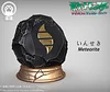 Rayquaza - Pokemon Resin Statue - Wang Wang Studio