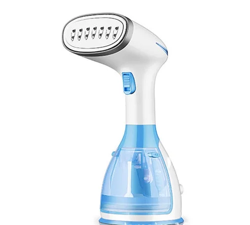 Steamer for Clothes