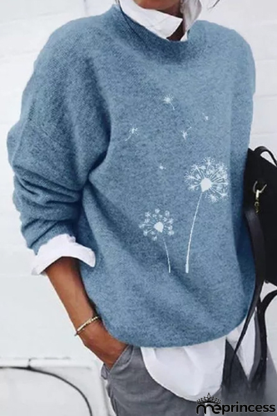 Fashionable and Minimalist garment