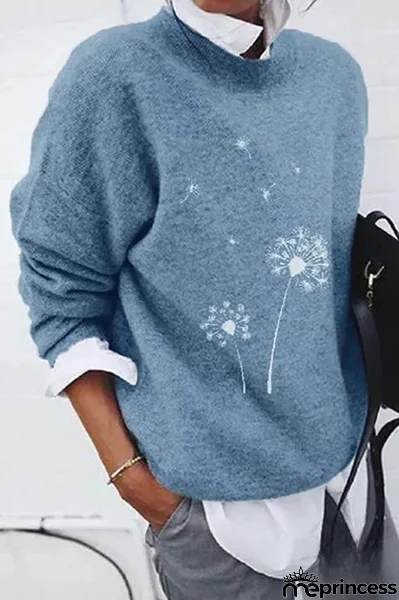 Fashionable and Minimalist garment