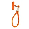 Lani&egrave;re minimaliste pour t&eacute;l&eacute;phone