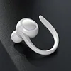 Wireless Ear Hook Earphone Bluetooth-Compatible 5.2 Sports Gaming Earbuds