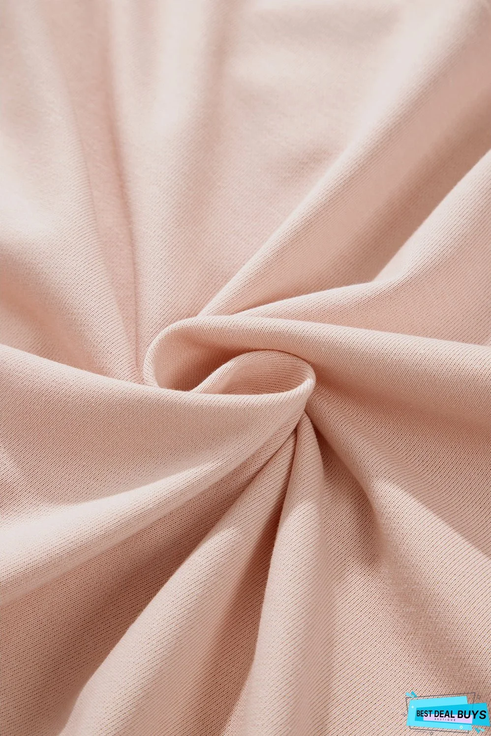 Elegant and versatile winter hoodie